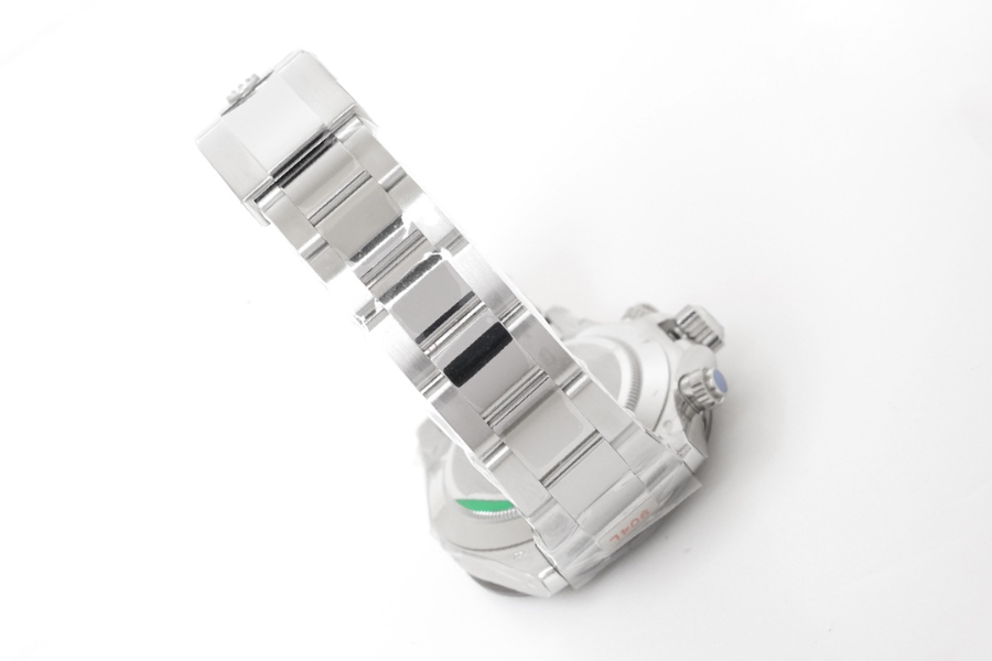 rolex_xxxxx_big_00008.jpg