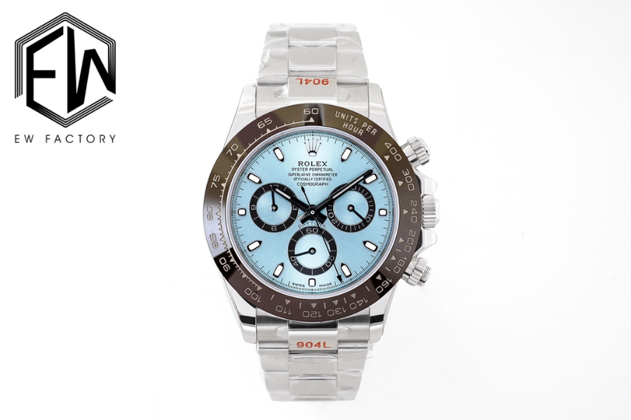 rolex_xxxxx_big_00001.jpg