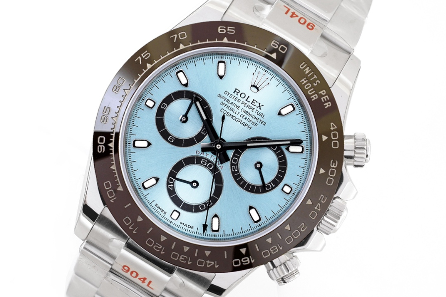rolex_xxxxx_big_00004.jpg