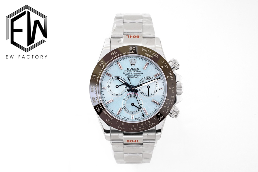 rolex_xxxxx_big_00001.jpg