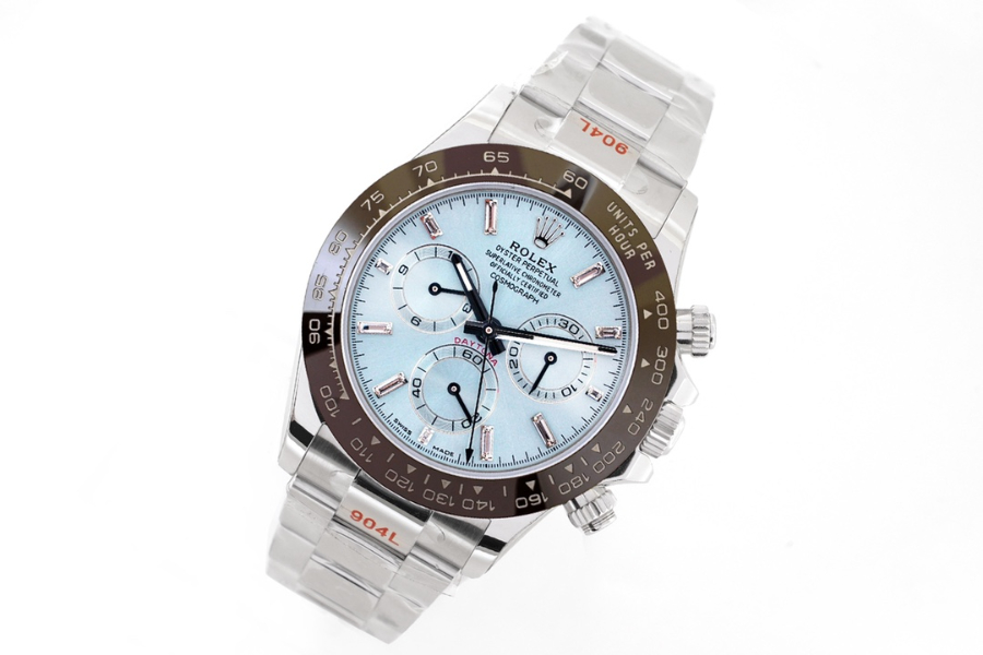rolex_xxxxx_big_00002.jpg