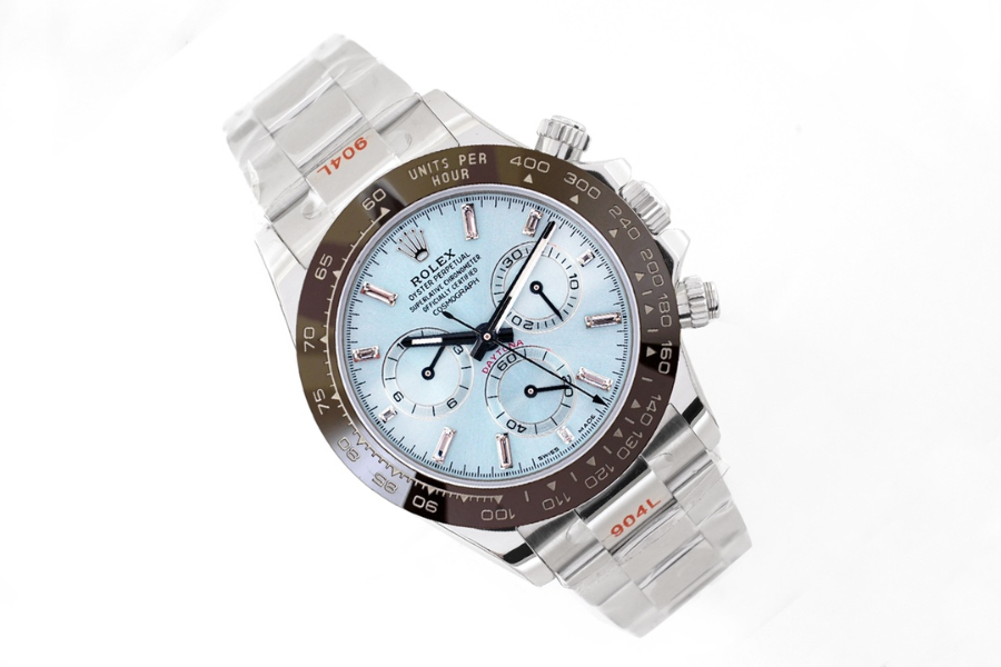 rolex_xxxxx_big_00003.jpg