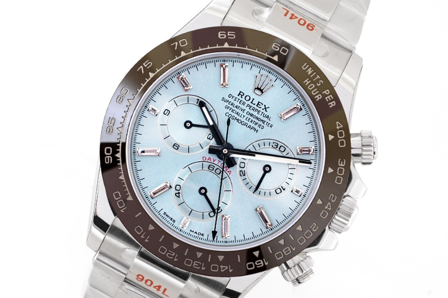 rolex_xxxxx_big_00004.jpg