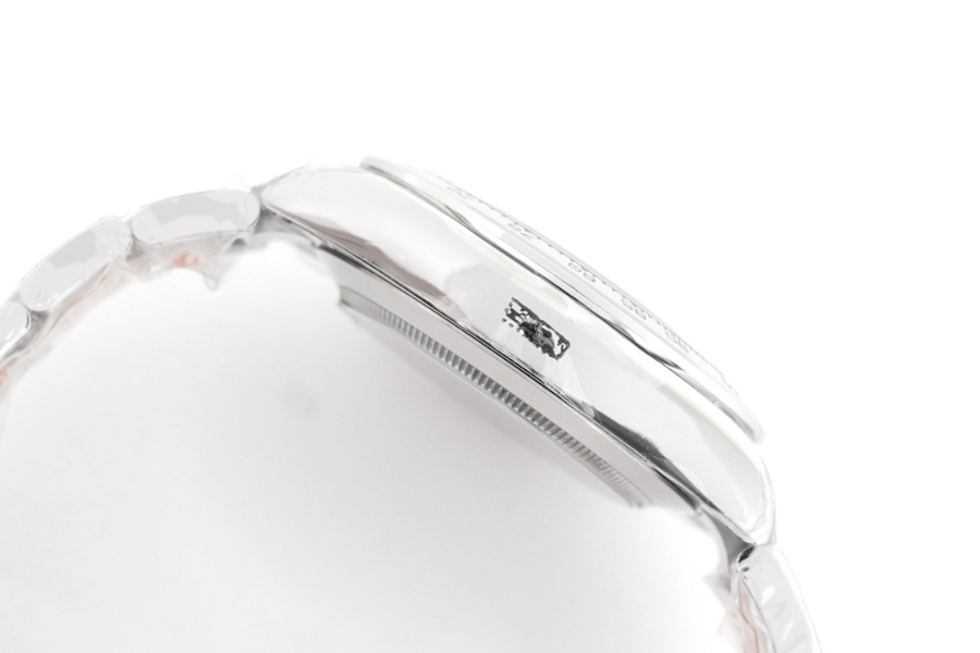 rolex_xxxxx_big_00007.jpg