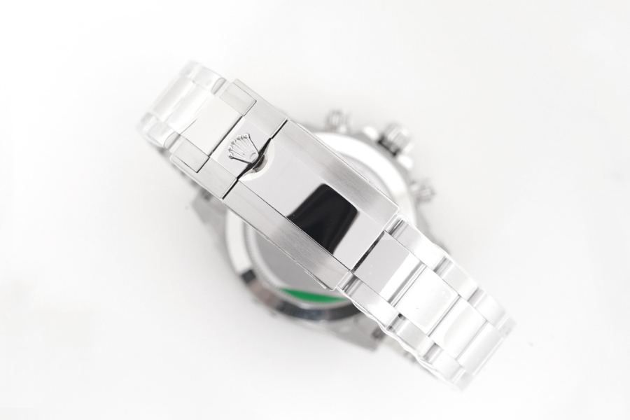 rolex_xxxxx_big_00009.jpg