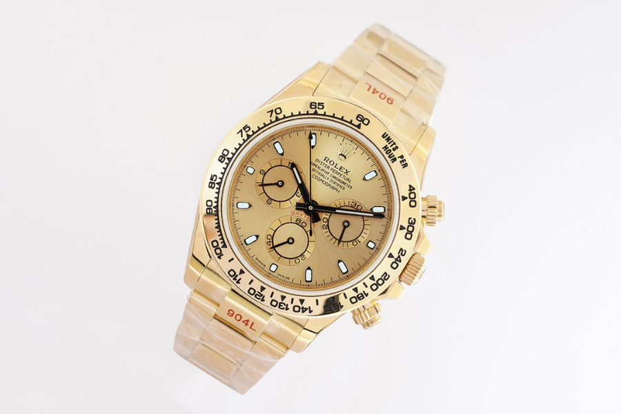 rolex_xxxxx_big_00002.jpg