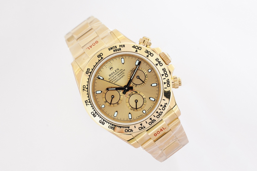 rolex_xxxxx_big_00003.jpg