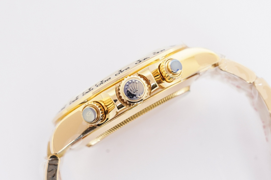 rolex_xxxxx_big_00005.jpg