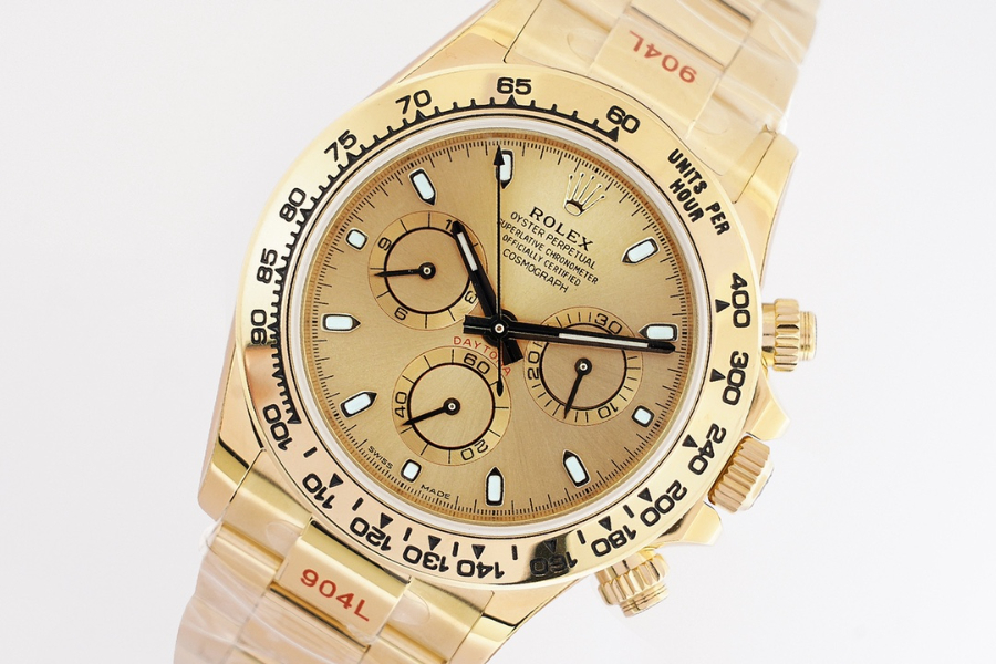 rolex_xxxxx_big_00004.jpg