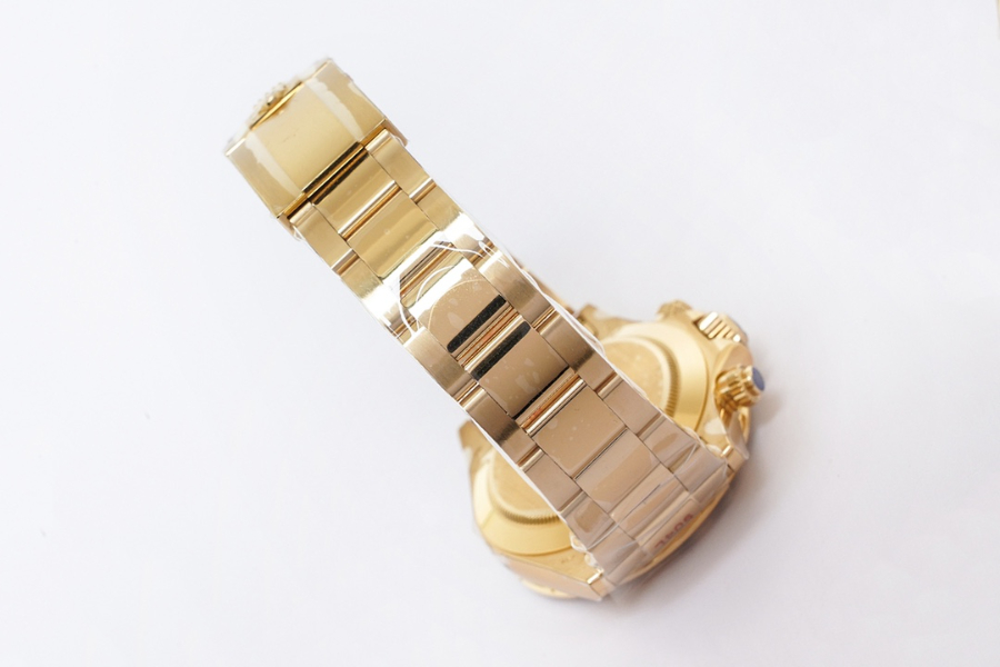 rolex_xxxxx_big_00008.jpg