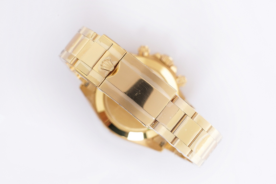 rolex_xxxxx_big_00009.jpg