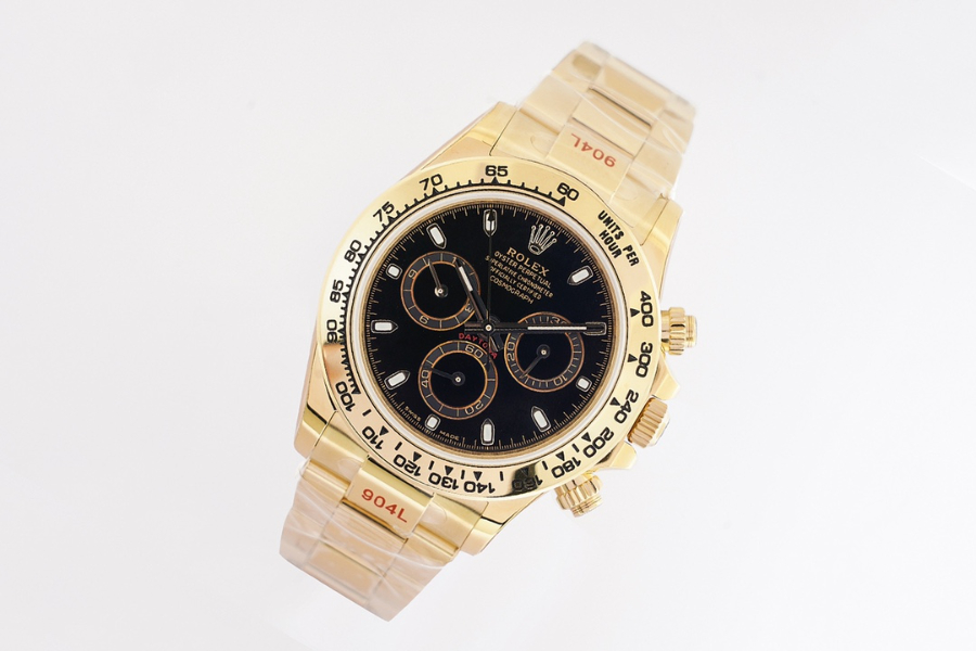 rolex_xxxxx_big_00002.jpg