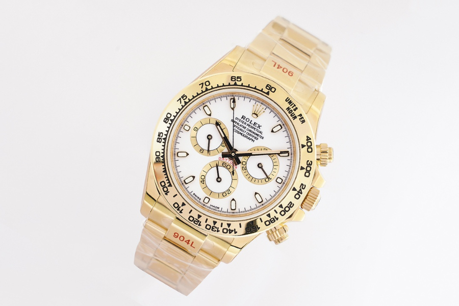 rolex_xxxxx_big_00002.jpg