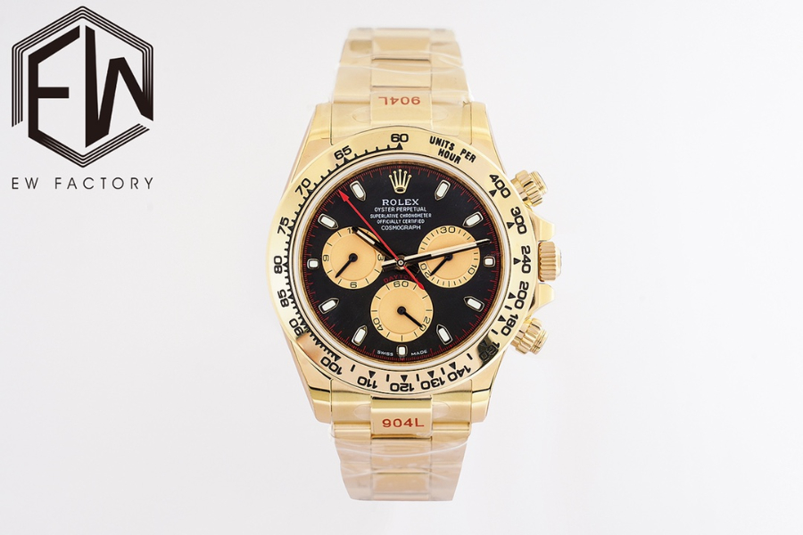 rolex_xxxxx_big_00001.jpg