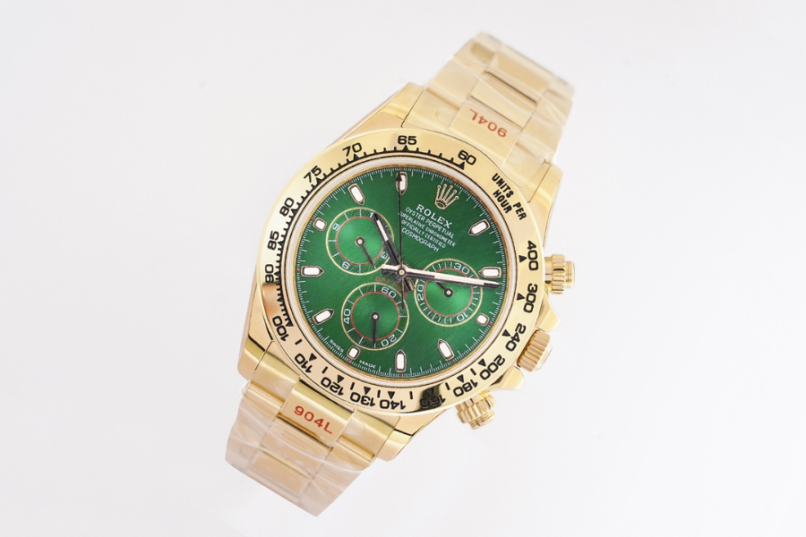 rolex_xxxxx_big_00002.jpg