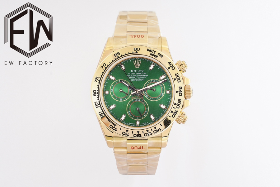rolex_xxxxx_big_00001.jpg