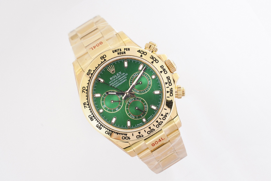 rolex_xxxxx_big_00003.jpg