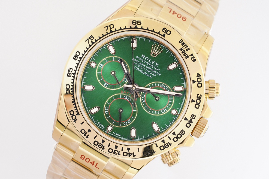 rolex_xxxxx_big_00004.jpg