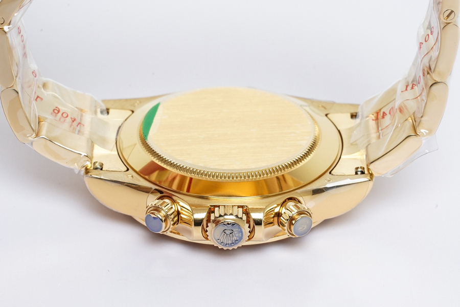 rolex_xxxxx_big_00006.jpg