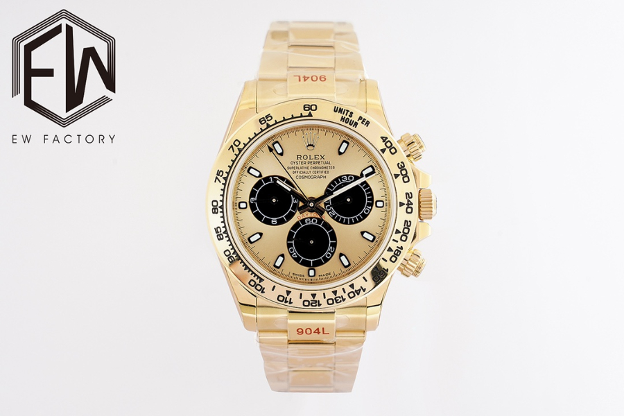 rolex_xxxxx_big_00001.jpg