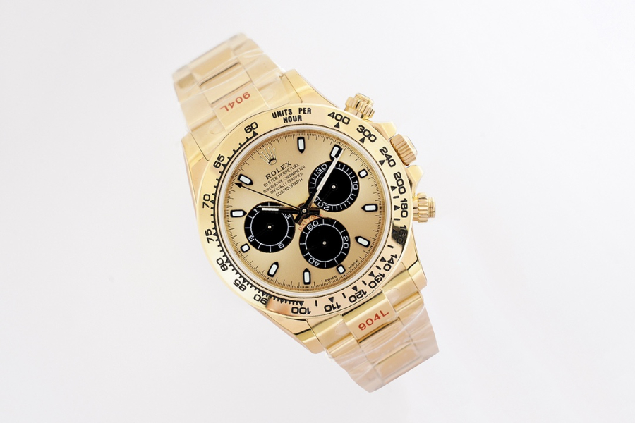 rolex_xxxxx_big_00003.jpg