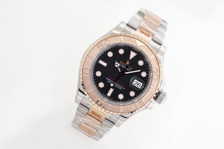 rolex_xxxxx_big_00002.jpg