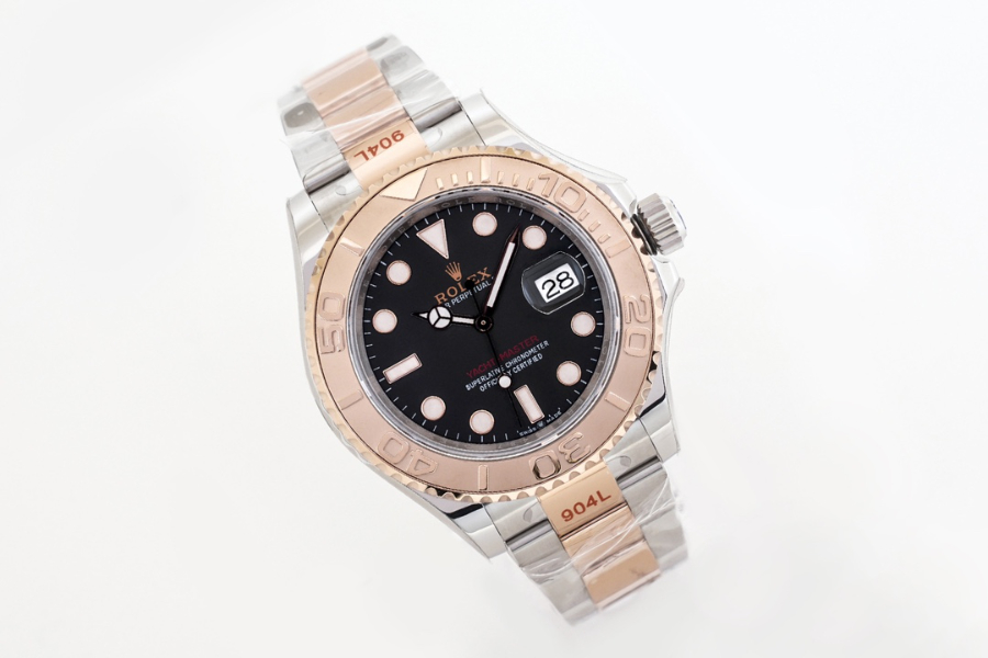 rolex_xxxxx_big_00003.jpg