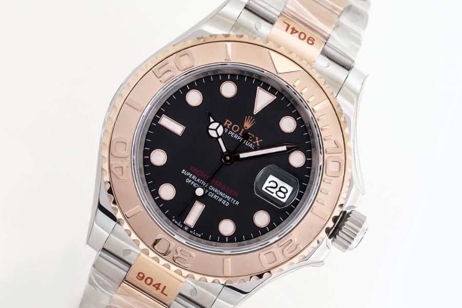 rolex_xxxxx_big_00004.jpg