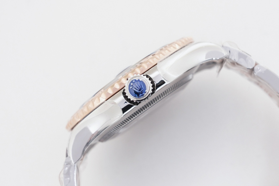 rolex_xxxxx_big_00006.jpg