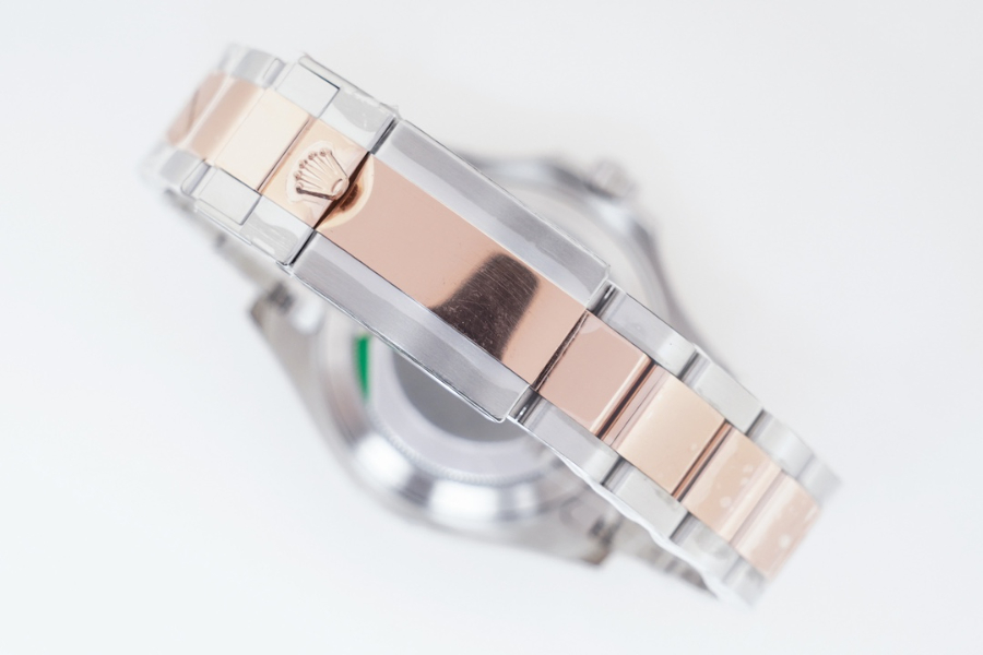 rolex_xxxxx_big_00008.jpg