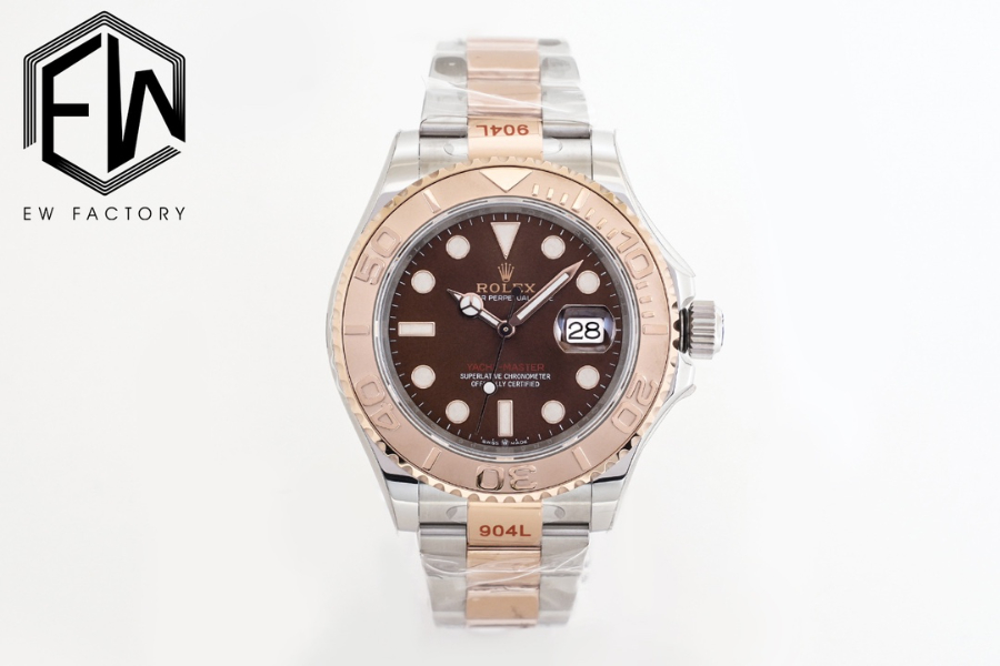 rolex_xxxxx_big_00001.jpg