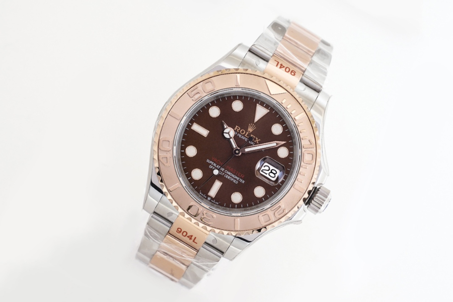 rolex_xxxxx_big_00002.jpg