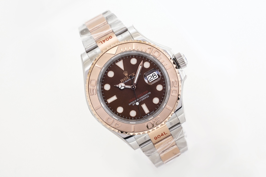 rolex_xxxxx_big_00003.jpg