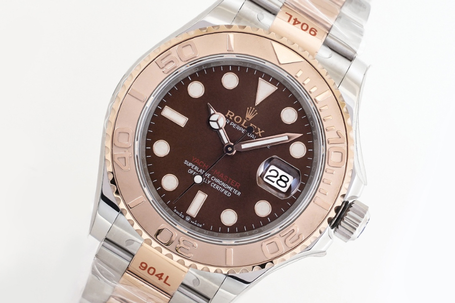rolex_xxxxx_big_00004.jpg
