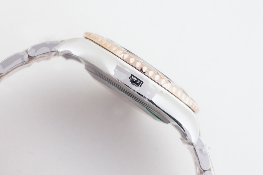 rolex_xxxxx_big_00005.jpg