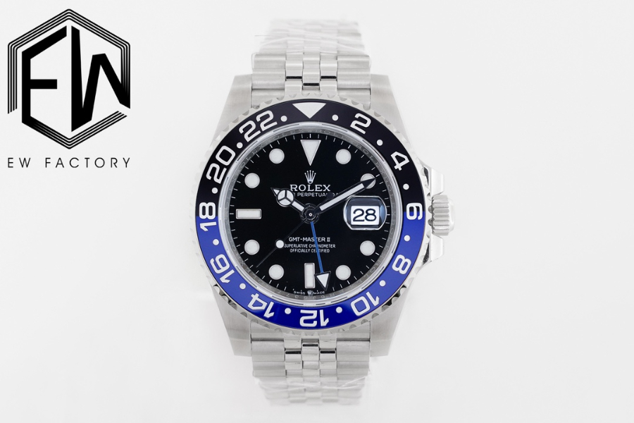 rolex_xxxxx_big_00001.jpg