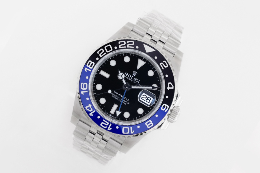 rolex_xxxxx_big_00002.jpg