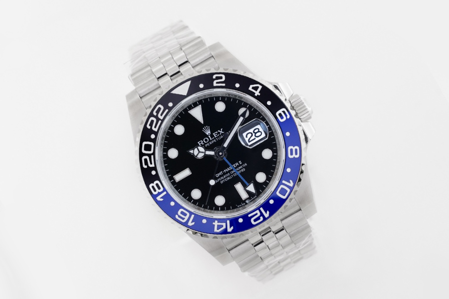 rolex_xxxxx_big_00003.jpg
