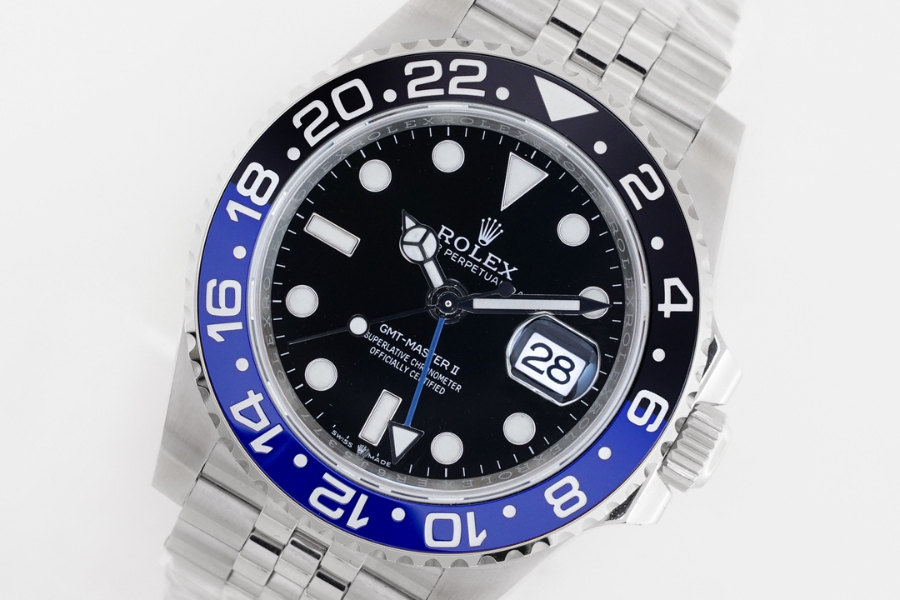 rolex_xxxxx_big_00004.jpg