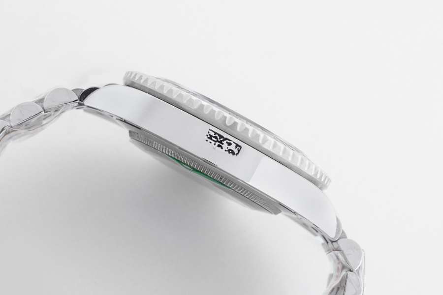 rolex_xxxxx_big_00005.jpg