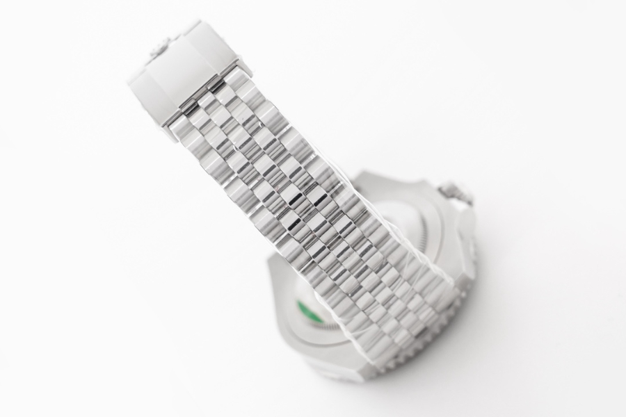 rolex_xxxxx_big_00007.jpg
