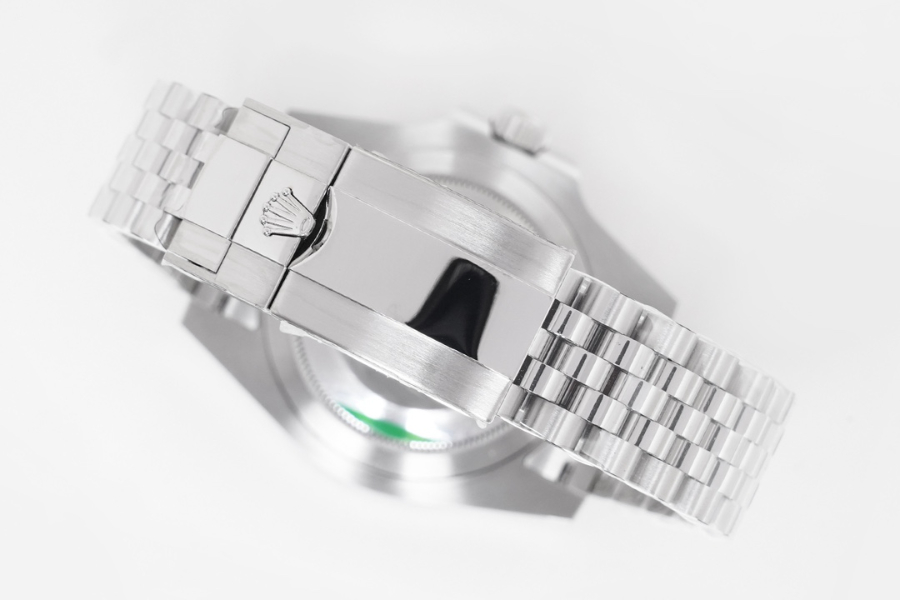 rolex_xxxxx_big_00009.jpg