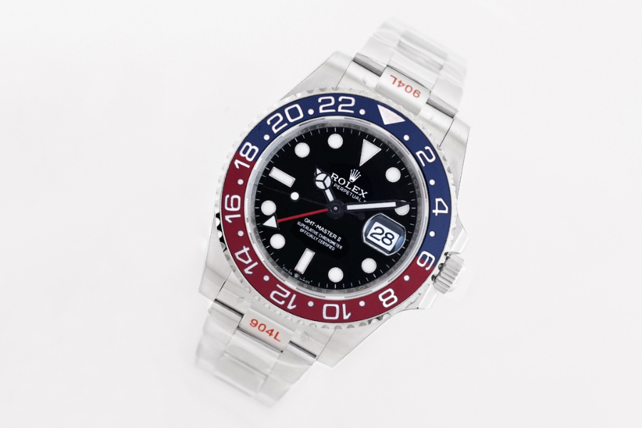 rolex_xxxxx_big_00002.jpg
