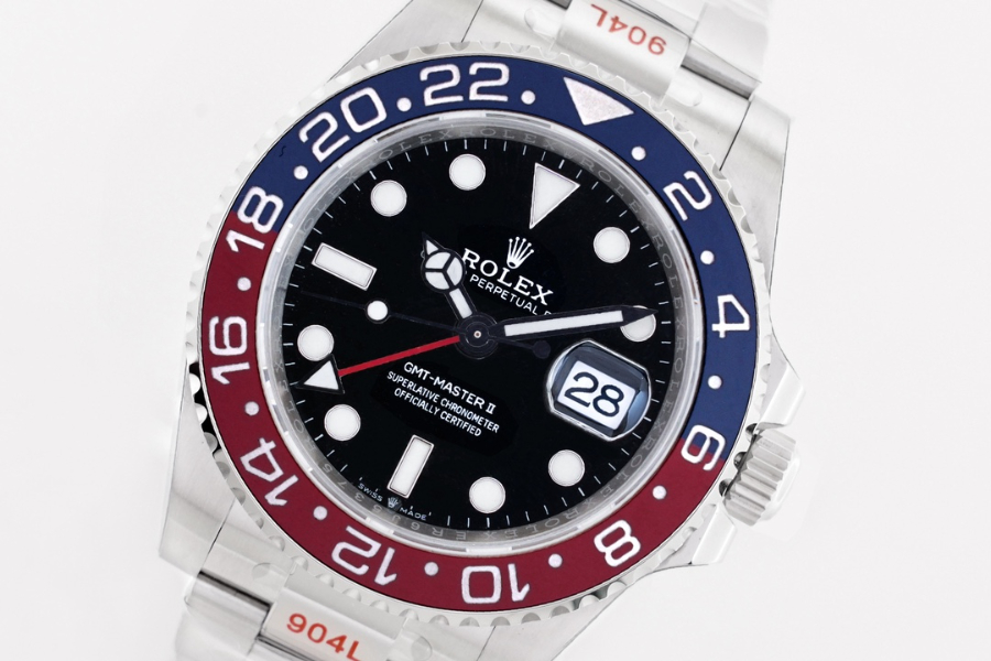 rolex_xxxxx_big_00004.jpg