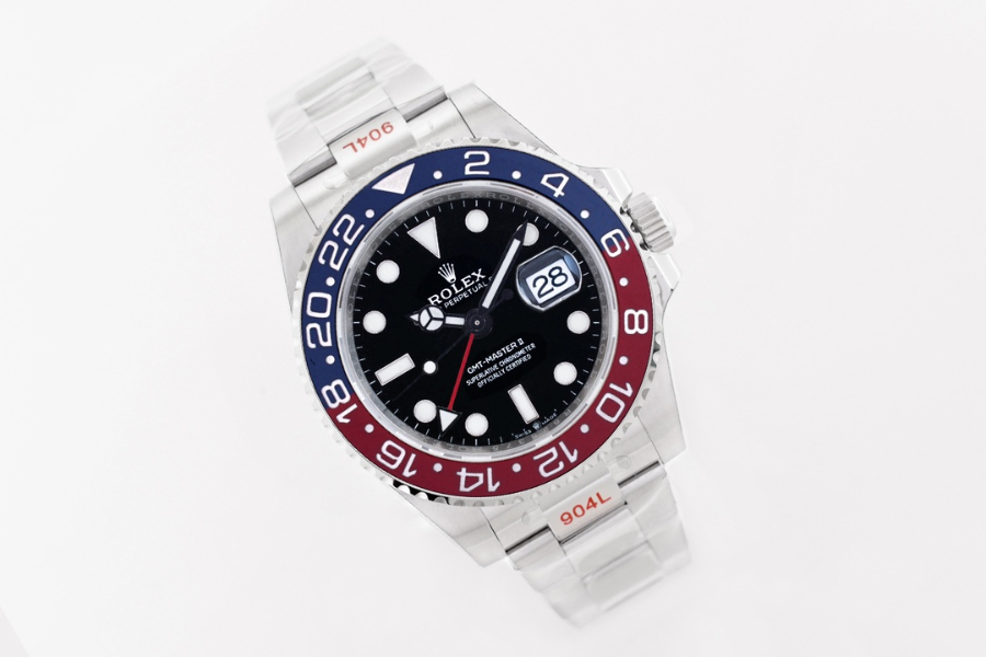rolex_xxxxx_big_00003.jpg
