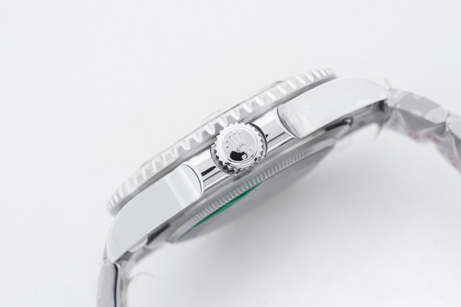 rolex_xxxxx_big_00005.jpg