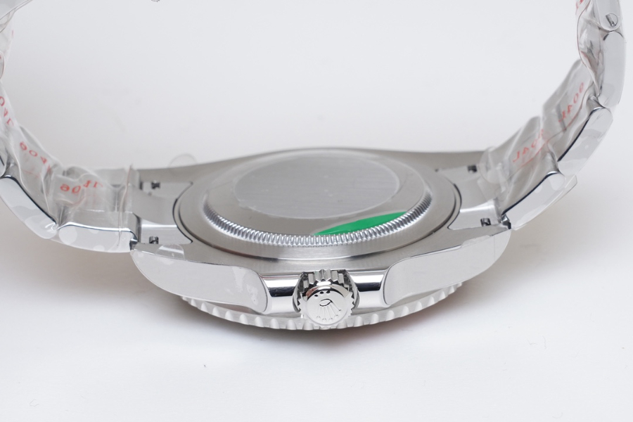 rolex_xxxxx_big_00008.jpg