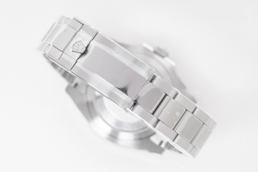 rolex_xxxxx_big_00009.jpg