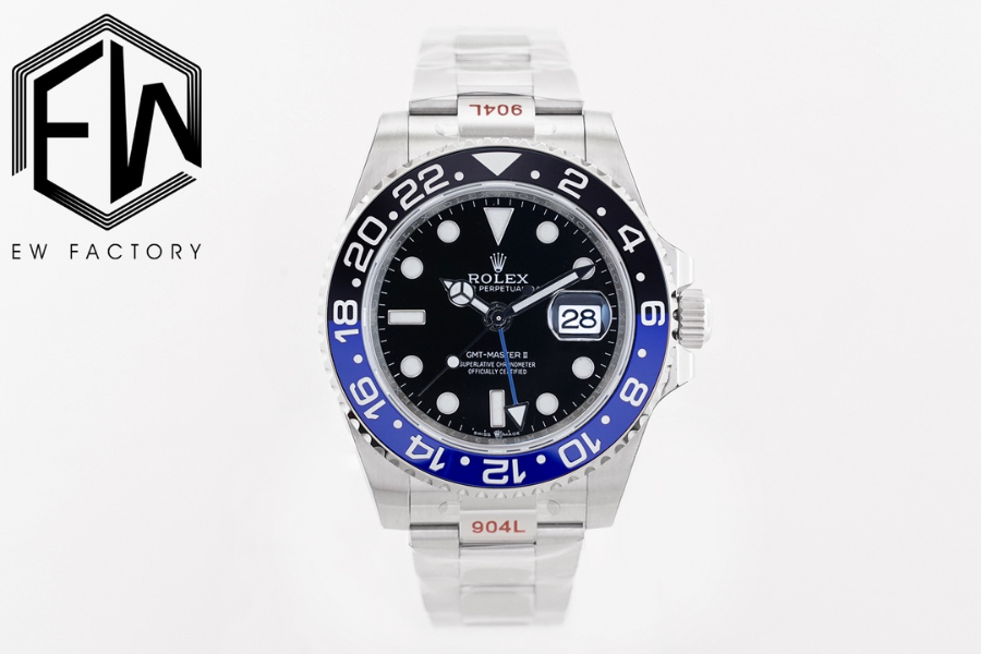 rolex_xxxxx_big_00001.jpg