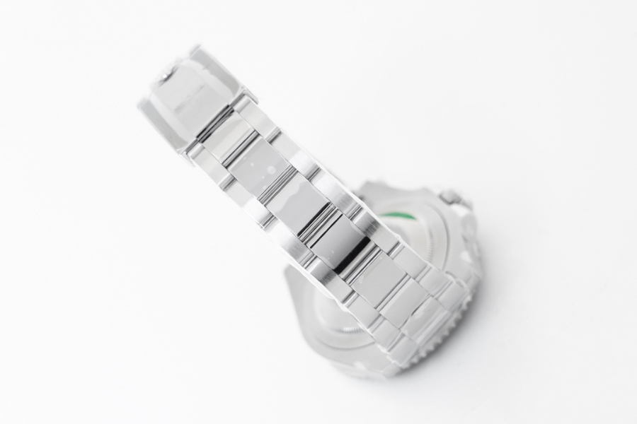 rolex_xxxxx_big_00007.jpg